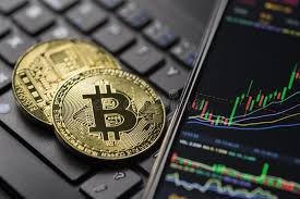 ₿ Bitcoin: The Digital Gold of the Internet Bitcoin